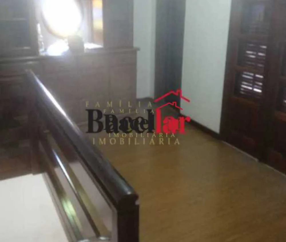 Casa, 4 quartos, 241 m² - Foto 13