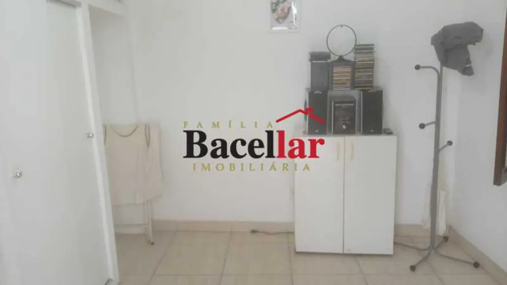 Casa, 4 quartos, 241 m² - Foto 9
