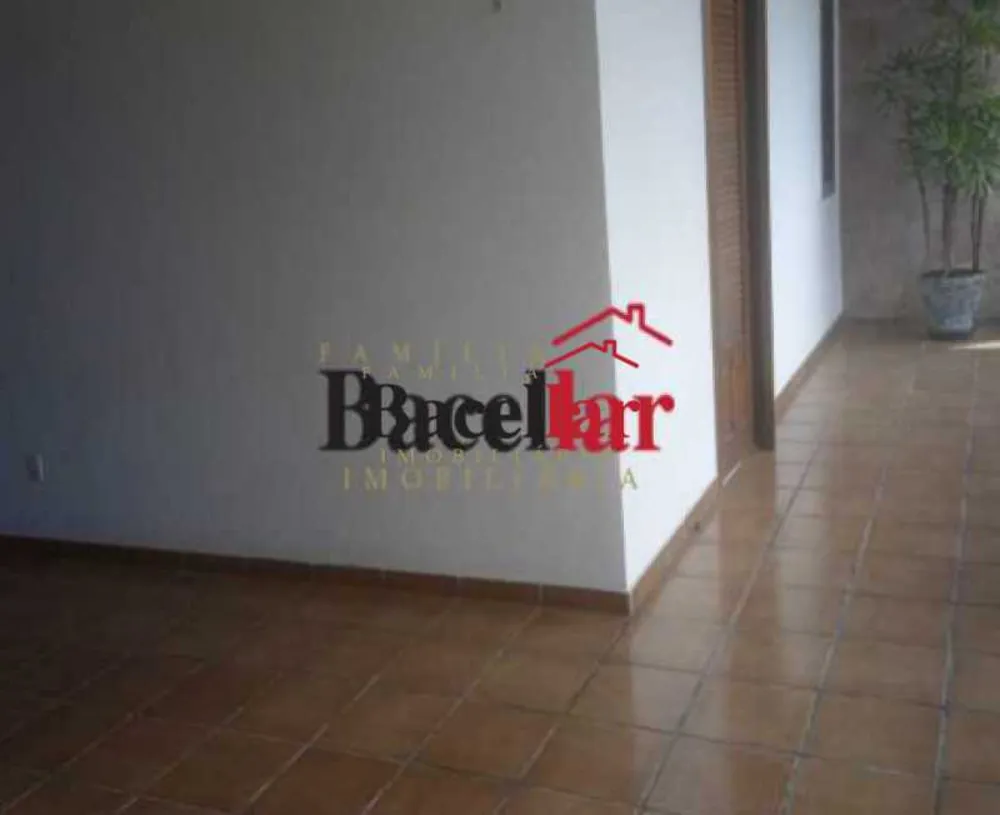 Casa, 4 quartos, 241 m² - Foto 22