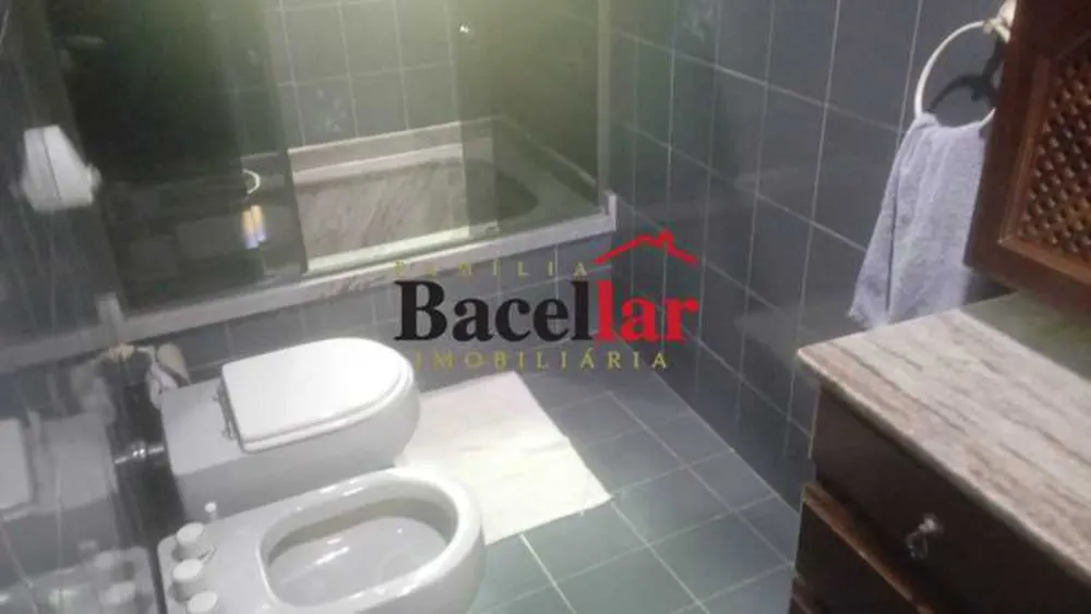 Casa, 4 quartos, 241 m² - Foto 7