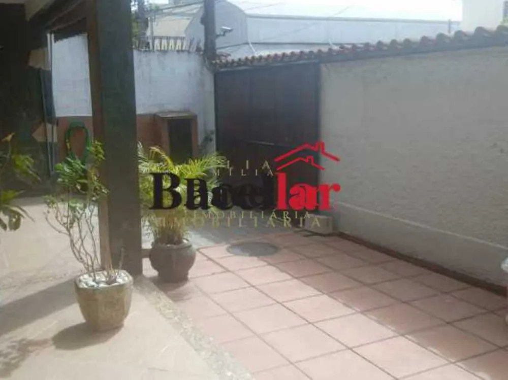 Casa, 4 quartos, 241 m² - Foto 5