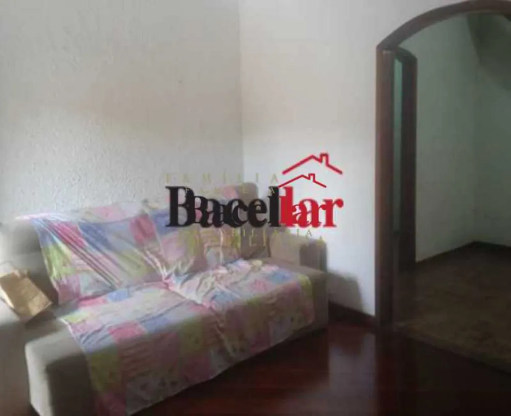 Casa, 4 quartos, 241 m² - Foto 14