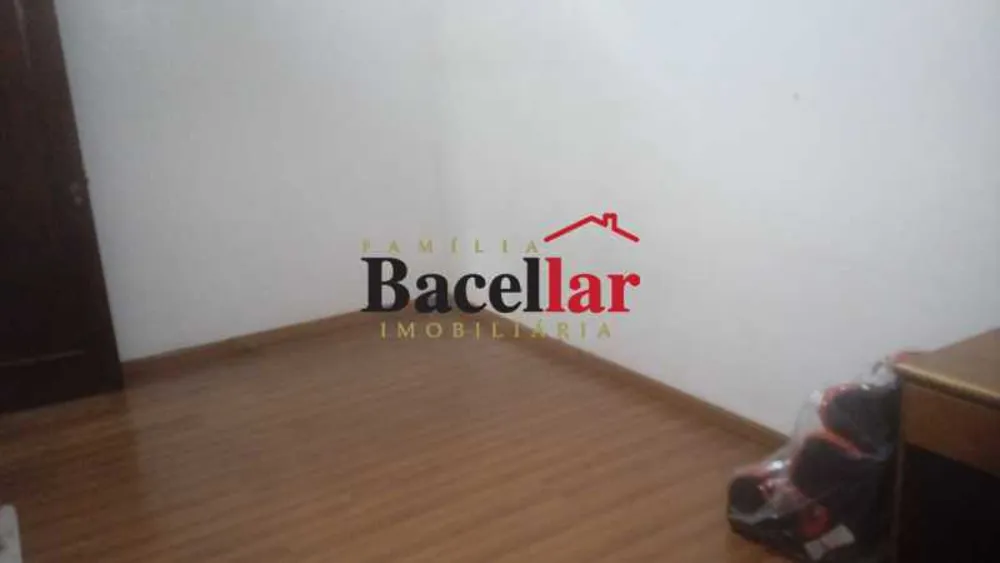 Casa, 4 quartos, 241 m² - Foto 19