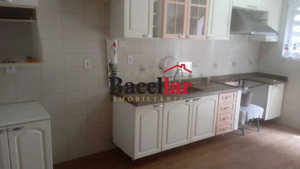 Casa, 4 quartos, 241 m² - Foto 25