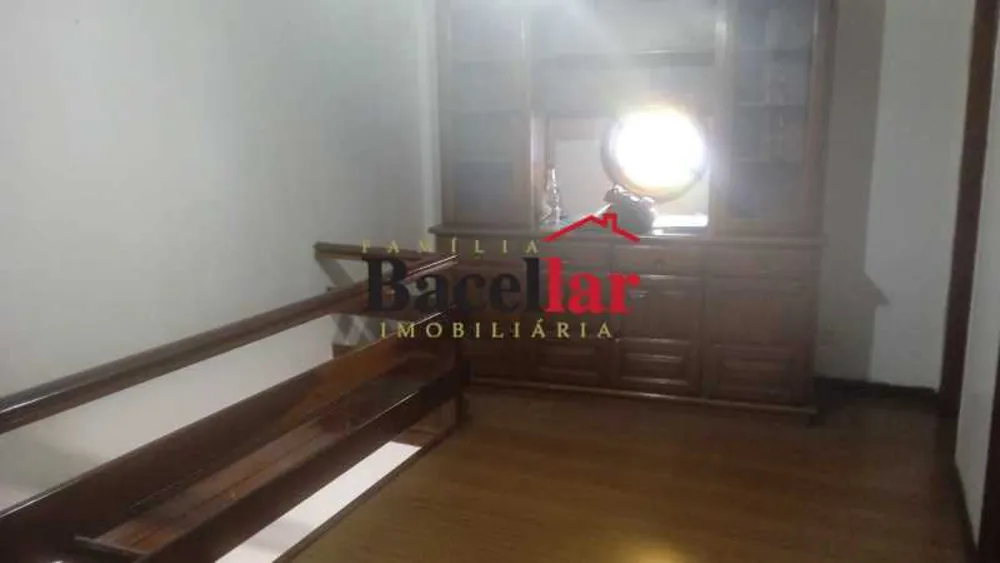 Casa, 4 quartos, 241 m² - Foto 27