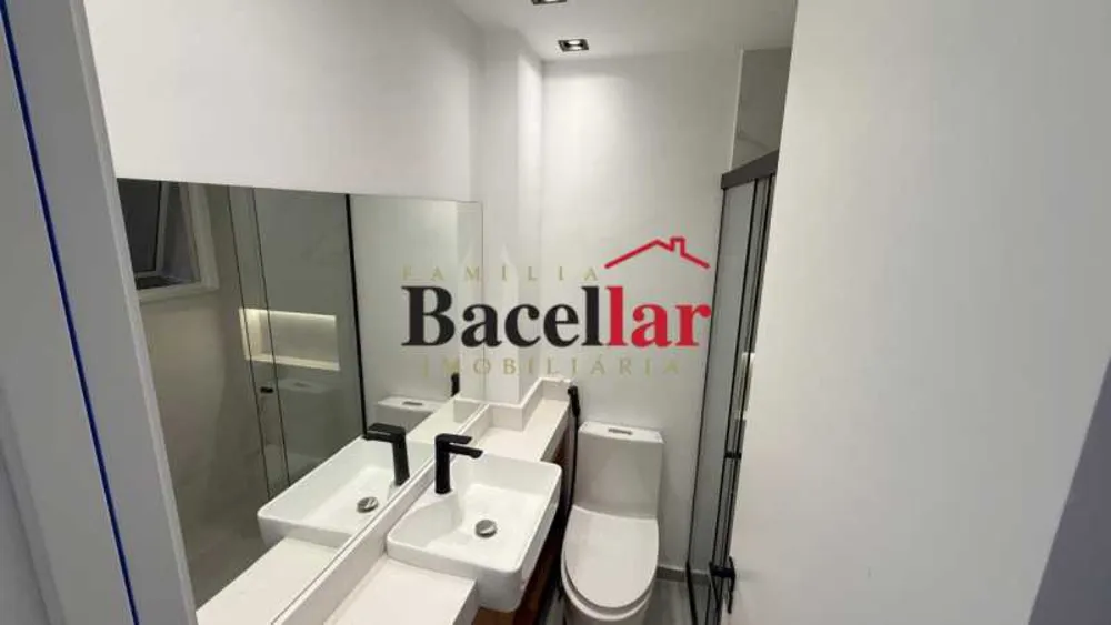 Apartamento, 2 quartos, 97 m² - Foto 11