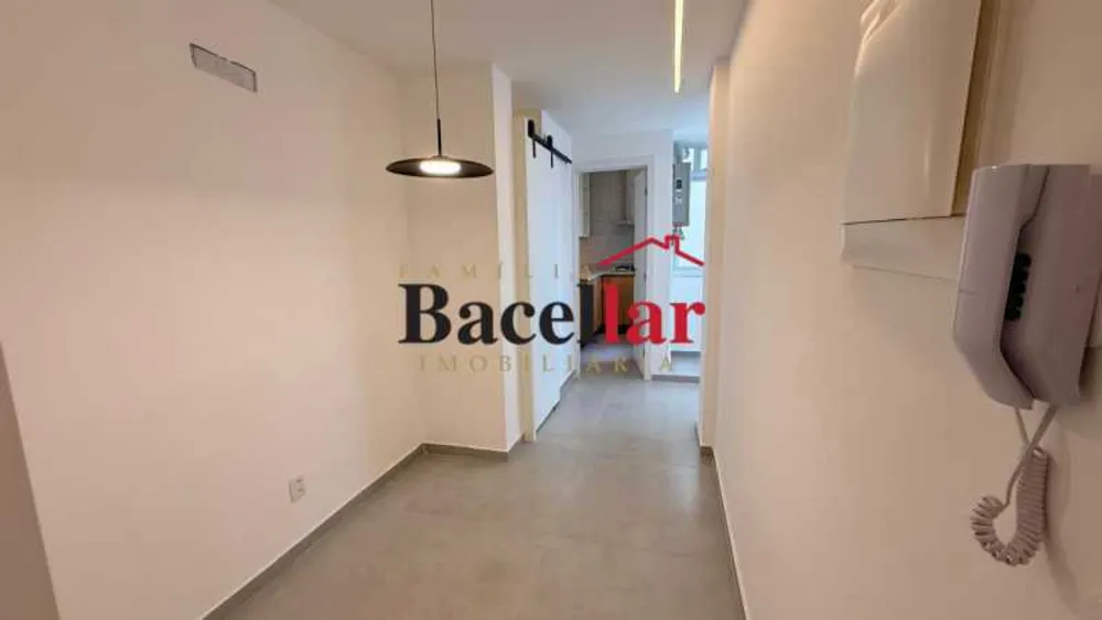 Apartamento, 2 quartos, 97 m² - Foto 12