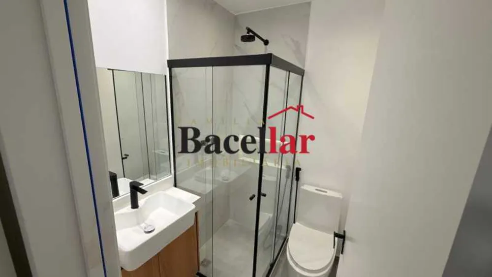 Apartamento, 2 quartos, 97 m² - Foto 8