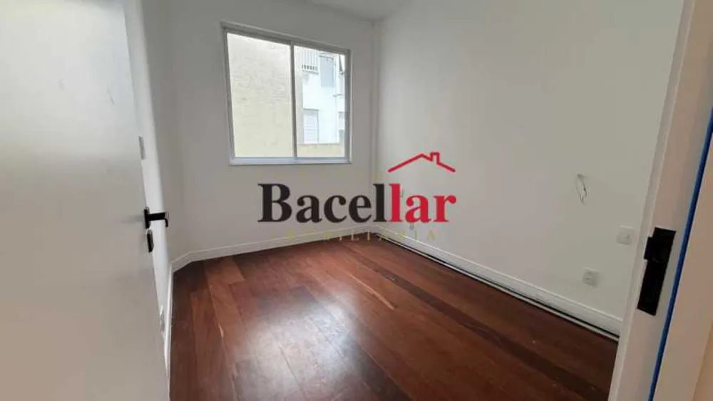 Apartamento, 2 quartos, 97 m² - Foto 9