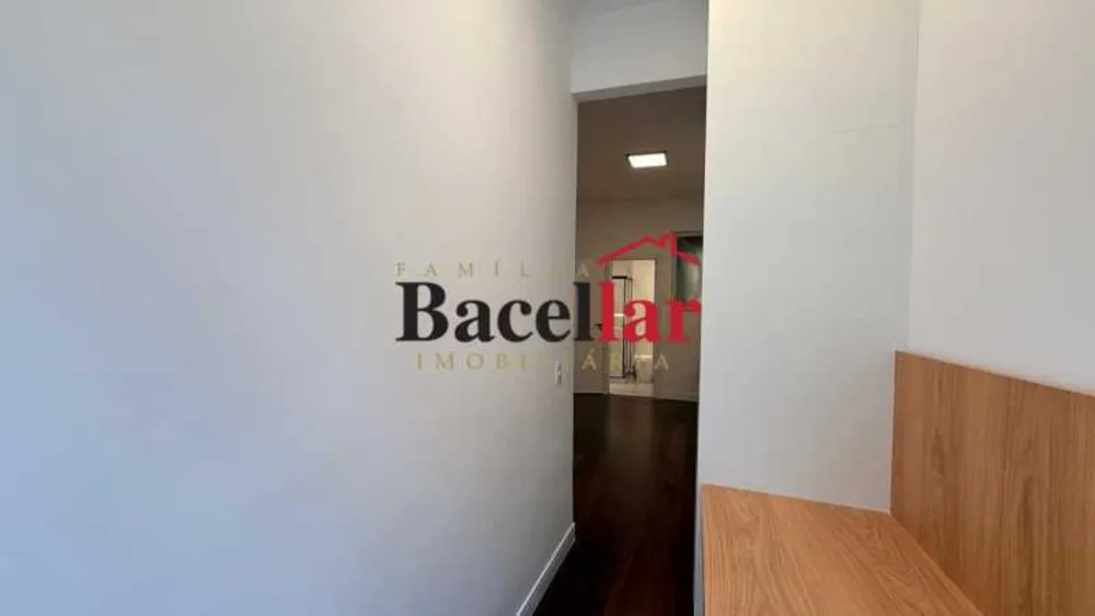 Apartamento, 2 quartos, 97 m² - Foto 7