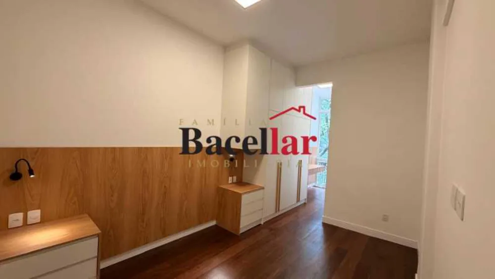 Apartamento, 2 quartos, 97 m² - Foto 6