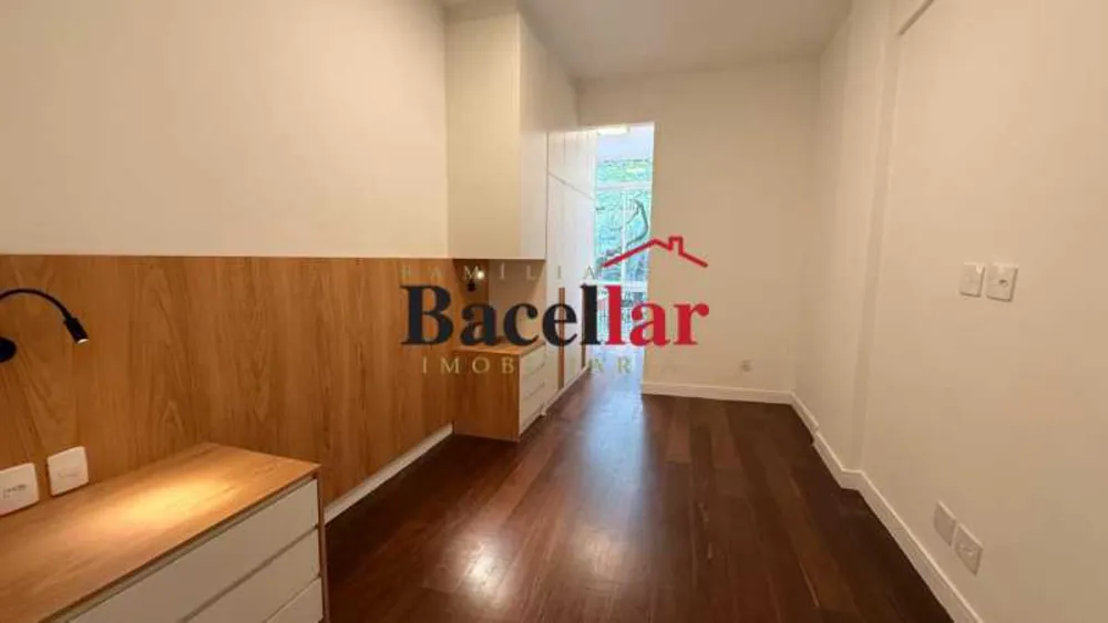 Apartamento, 2 quartos, 97 m² - Foto 5