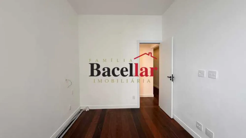Apartamento, 2 quartos, 97 m² - Foto 10