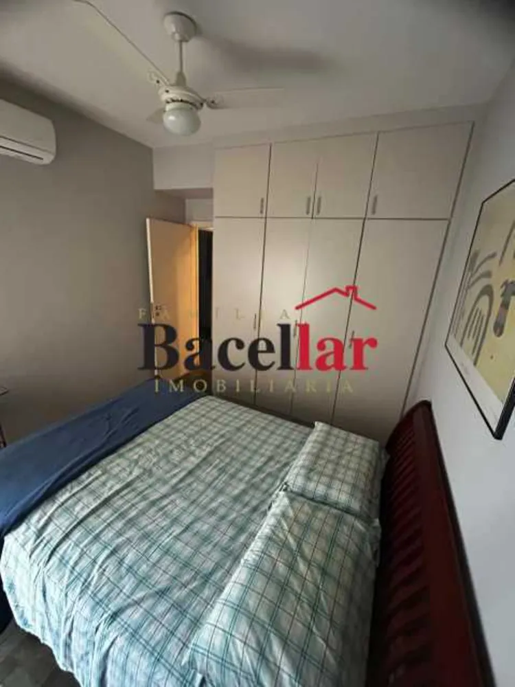 Apartamento, 3 quartos, 110 m² - Foto 15