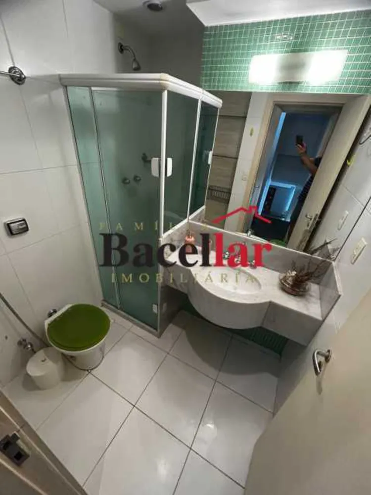 Apartamento, 3 quartos, 110 m² - Foto 18