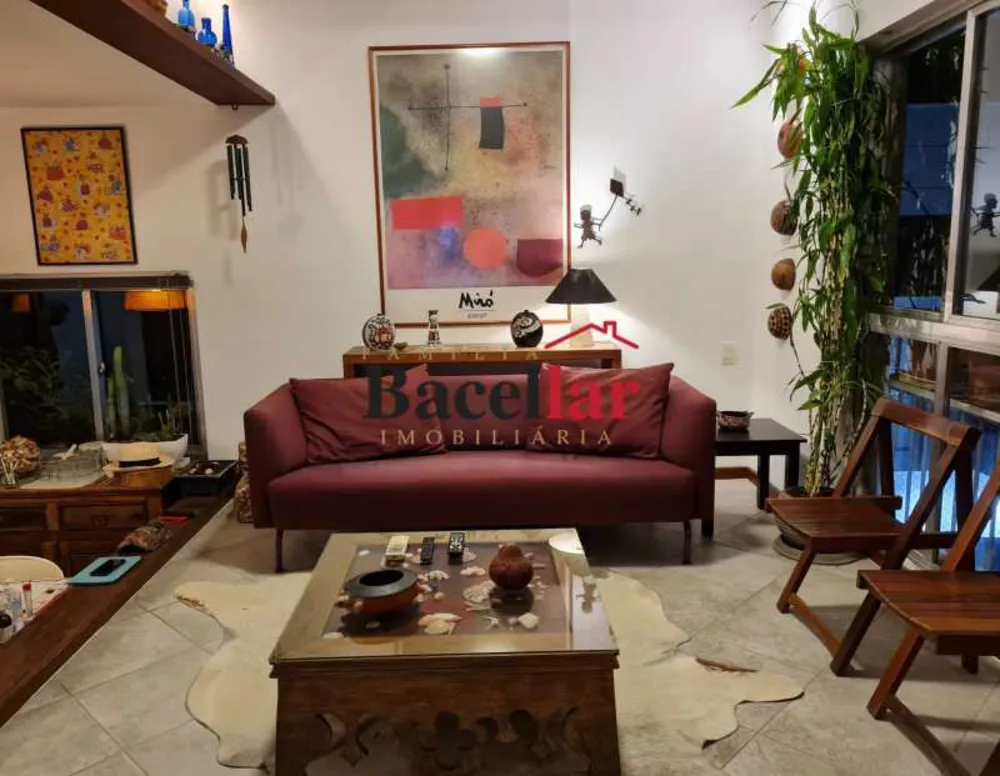 Apartamento, 3 quartos, 110 m² - Foto 8