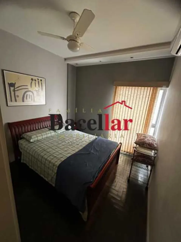 Apartamento, 3 quartos, 110 m² - Foto 16