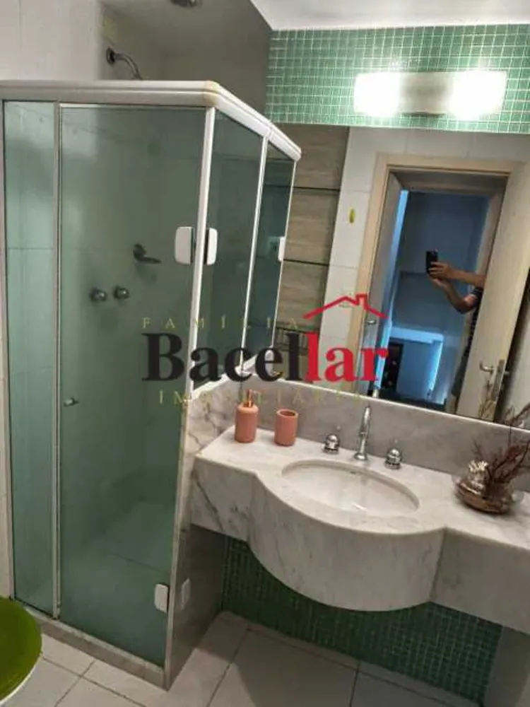 Apartamento, 3 quartos, 110 m² - Foto 17