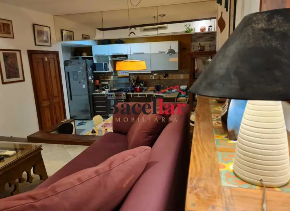 Apartamento, 3 quartos, 110 m² - Foto 14