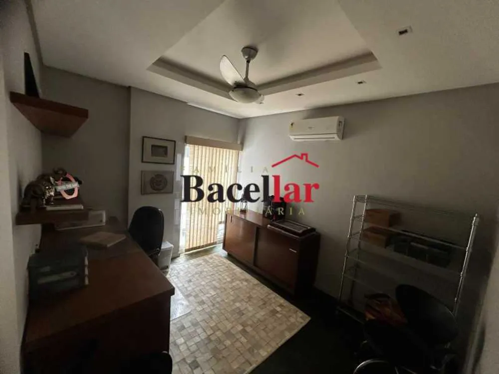 Apartamento, 3 quartos, 110 m² - Foto 21