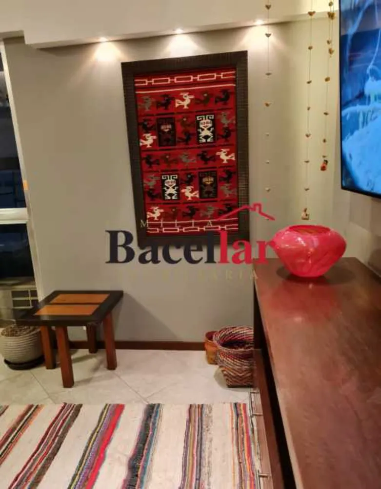 Apartamento, 3 quartos, 110 m² - Foto 11