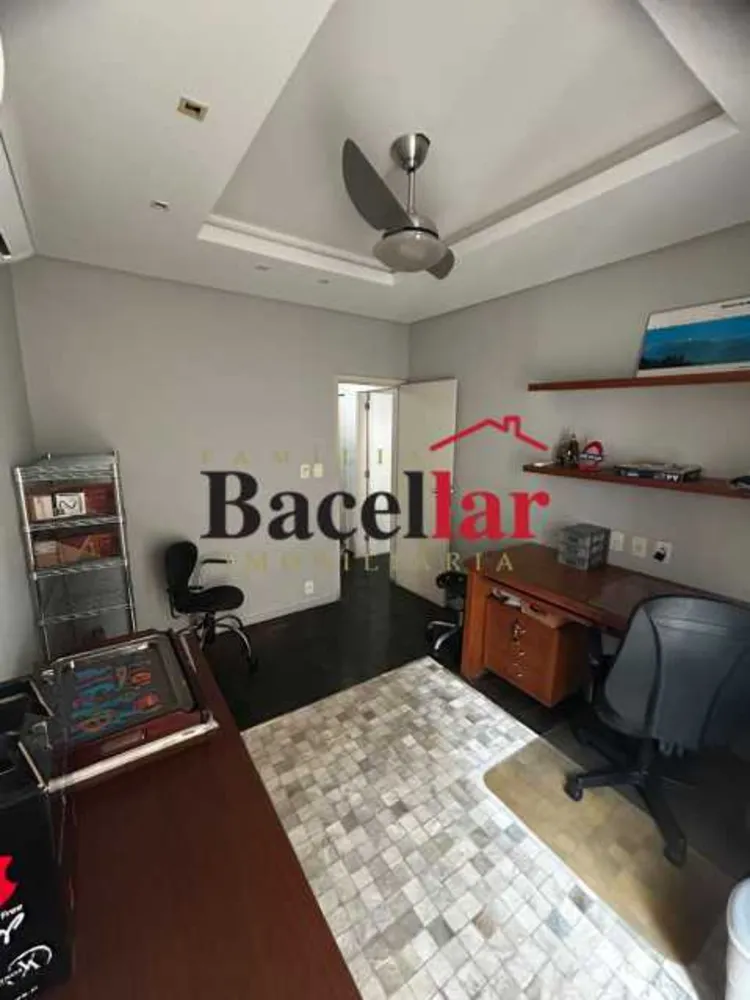 Apartamento, 3 quartos, 110 m² - Foto 20