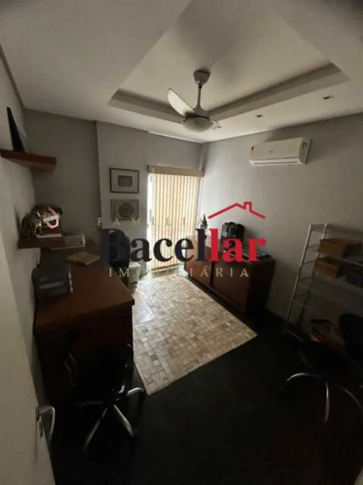 Apartamento, 3 quartos, 110 m² - Foto 19