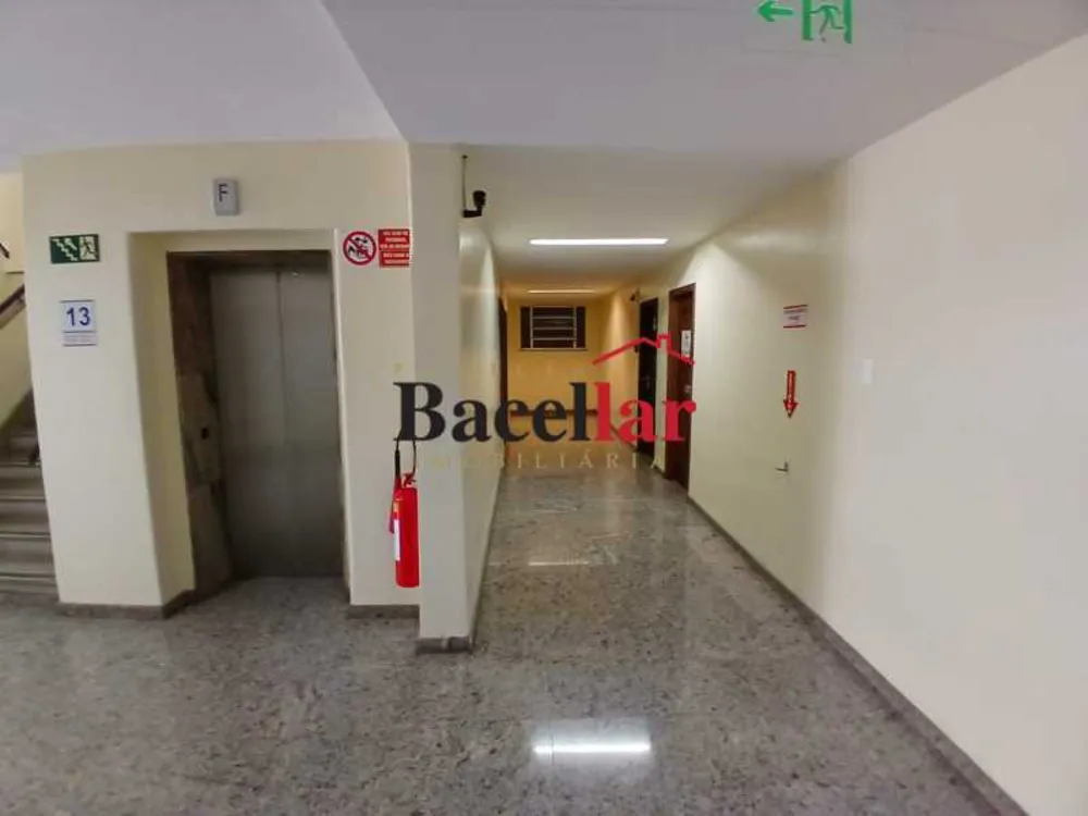 Sala-Conjunto, 60 m² - Foto 2