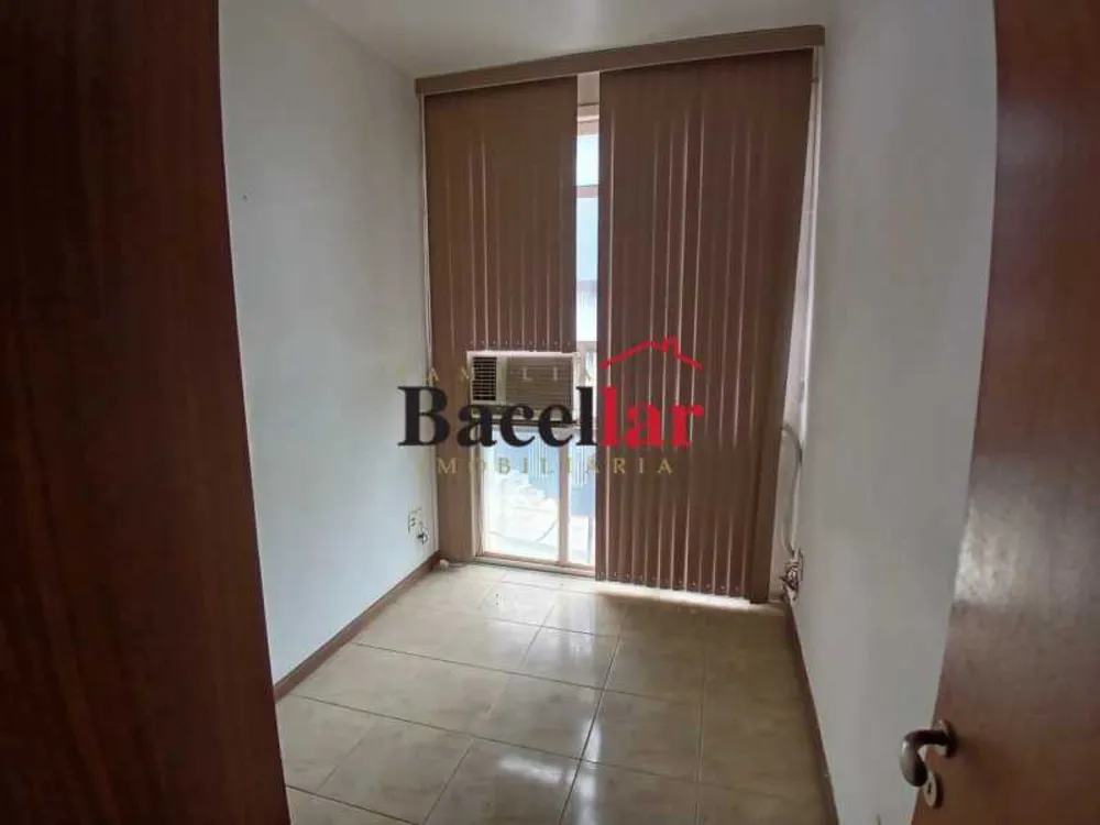 Sala-Conjunto, 60 m² - Foto 15