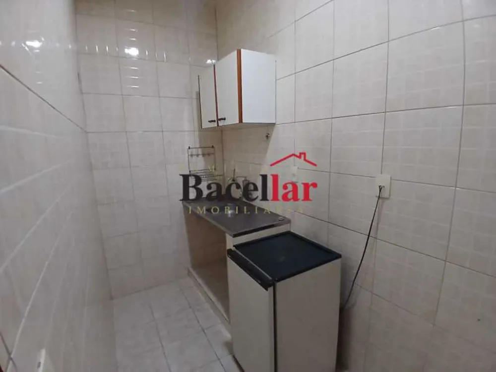 Sala-Conjunto, 60 m² - Foto 17