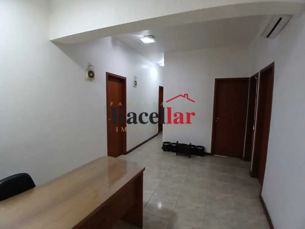 Sala-Conjunto, 60 m² - Foto 8