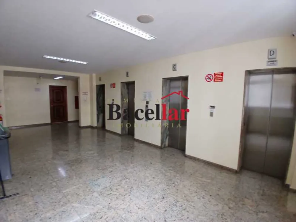 Sala-Conjunto, 60 m² - Foto 3