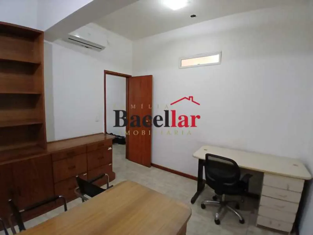 Sala-Conjunto, 60 m² - Foto 10