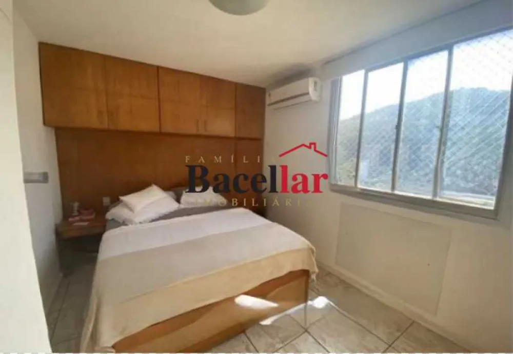 Cobertura, 3 quartos, 162 m² - Foto 26