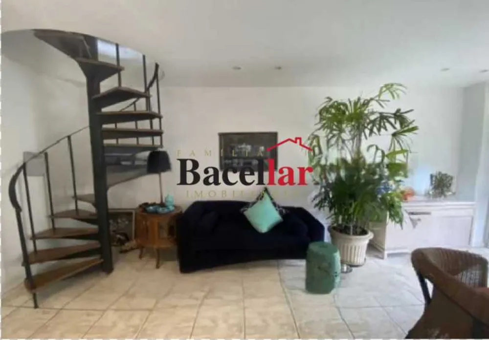 Cobertura, 3 quartos, 162 m² - Foto 12