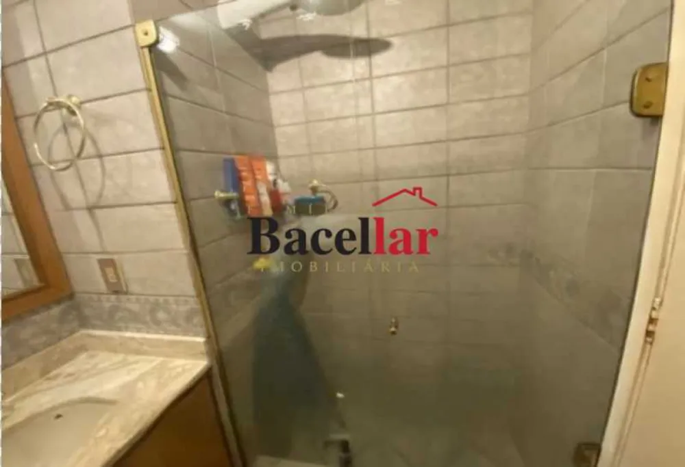 Cobertura, 3 quartos, 162 m² - Foto 15