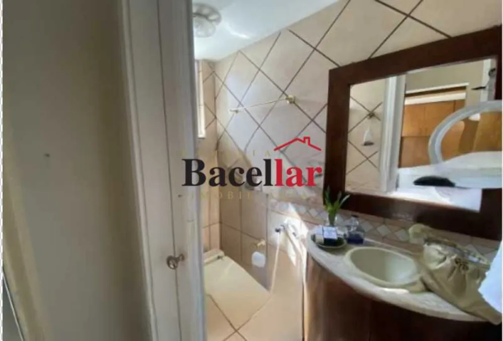 Cobertura, 3 quartos, 162 m² - Foto 20