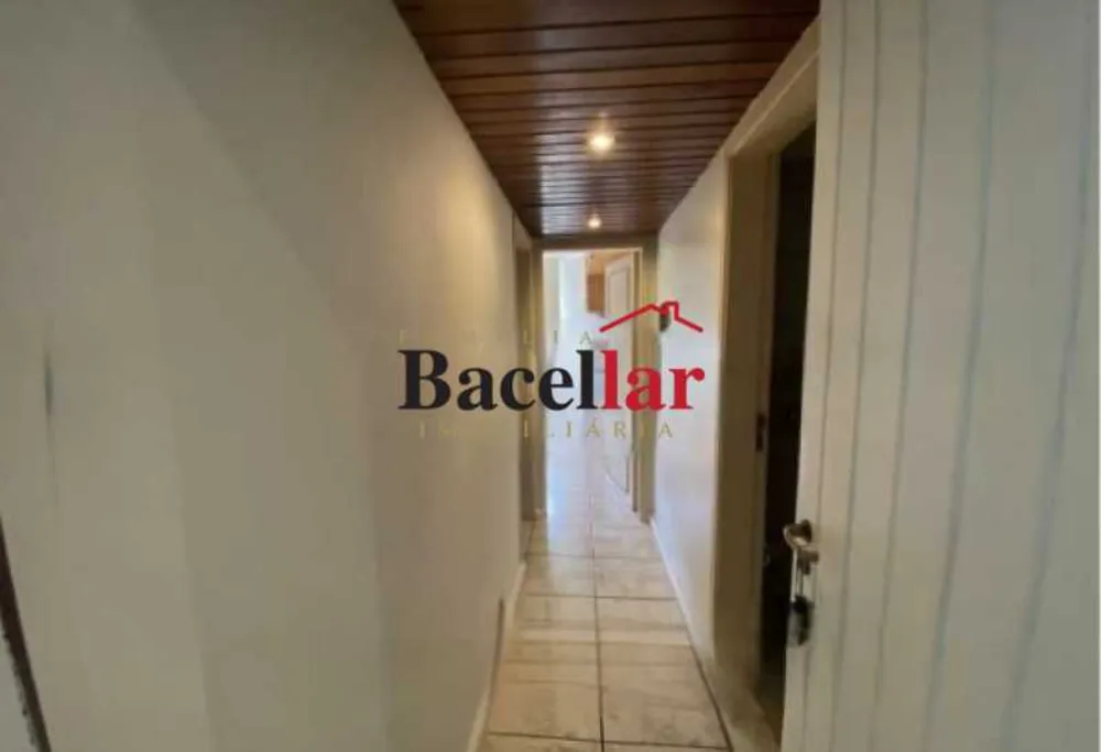 Cobertura, 3 quartos, 162 m² - Foto 16