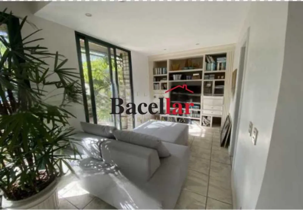Cobertura, 3 quartos, 162 m² - Foto 5