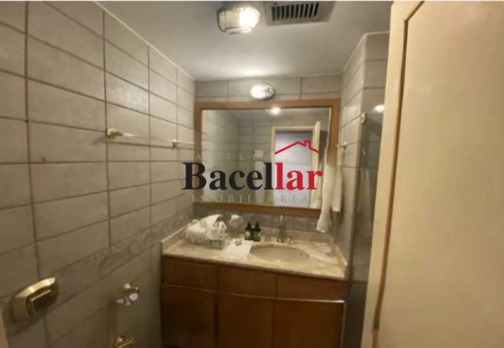 Cobertura, 3 quartos, 162 m² - Foto 14