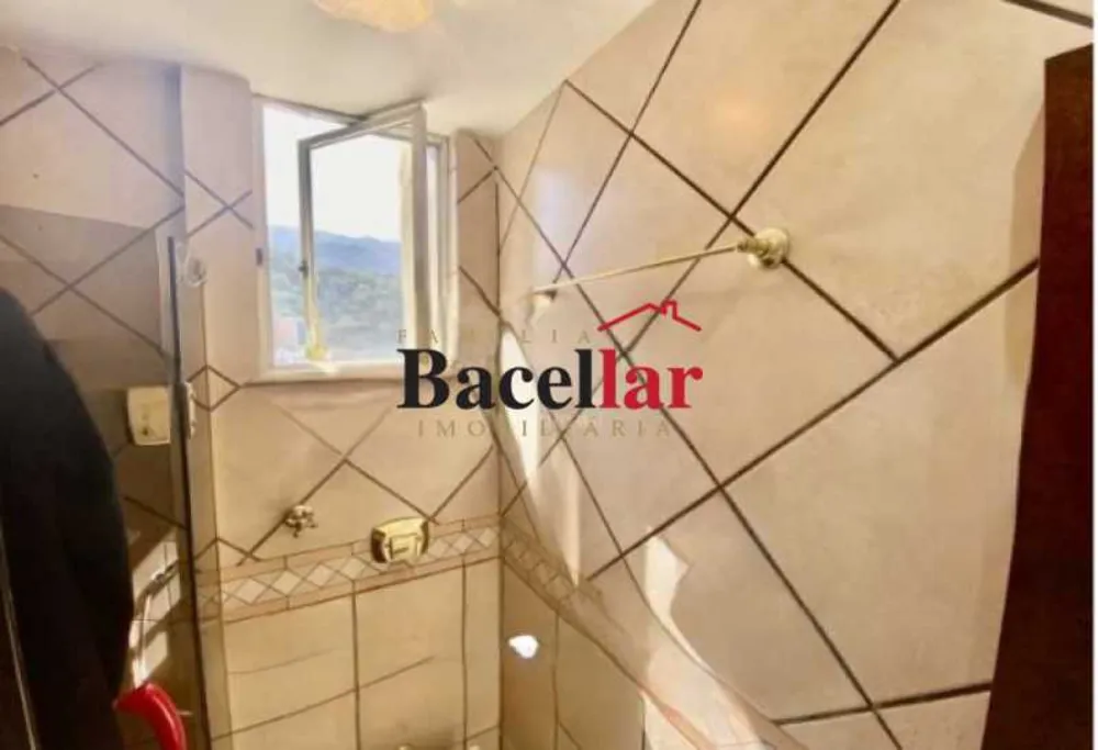 Cobertura, 3 quartos, 162 m² - Foto 21