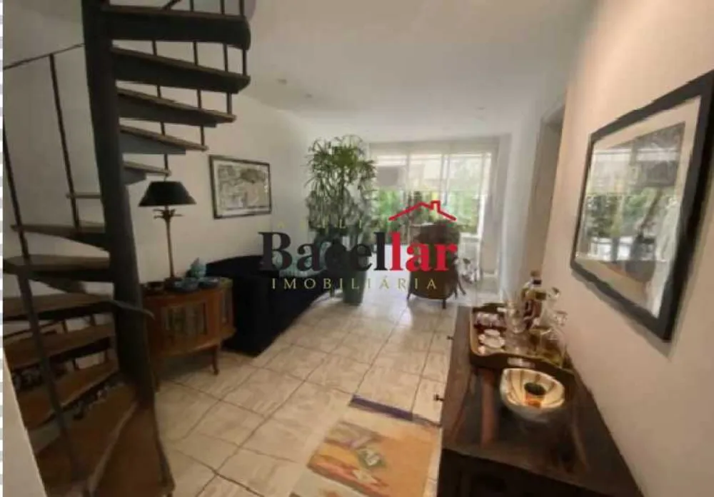 Cobertura, 3 quartos, 162 m² - Foto 11