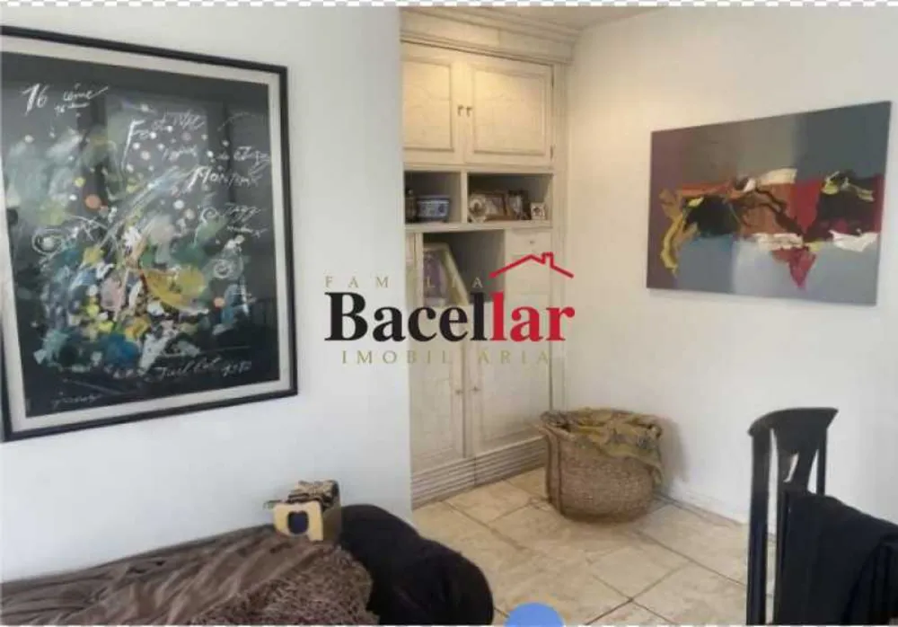 Cobertura, 3 quartos, 162 m² - Foto 8