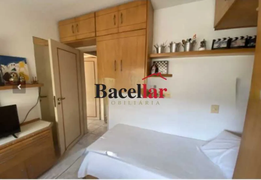Cobertura, 3 quartos, 162 m² - Foto 18