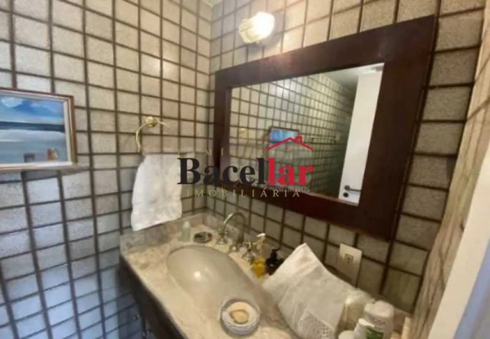 Cobertura, 3 quartos, 162 m² - Foto 9