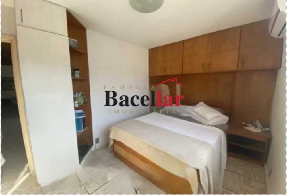 Cobertura, 3 quartos, 162 m² - Foto 25