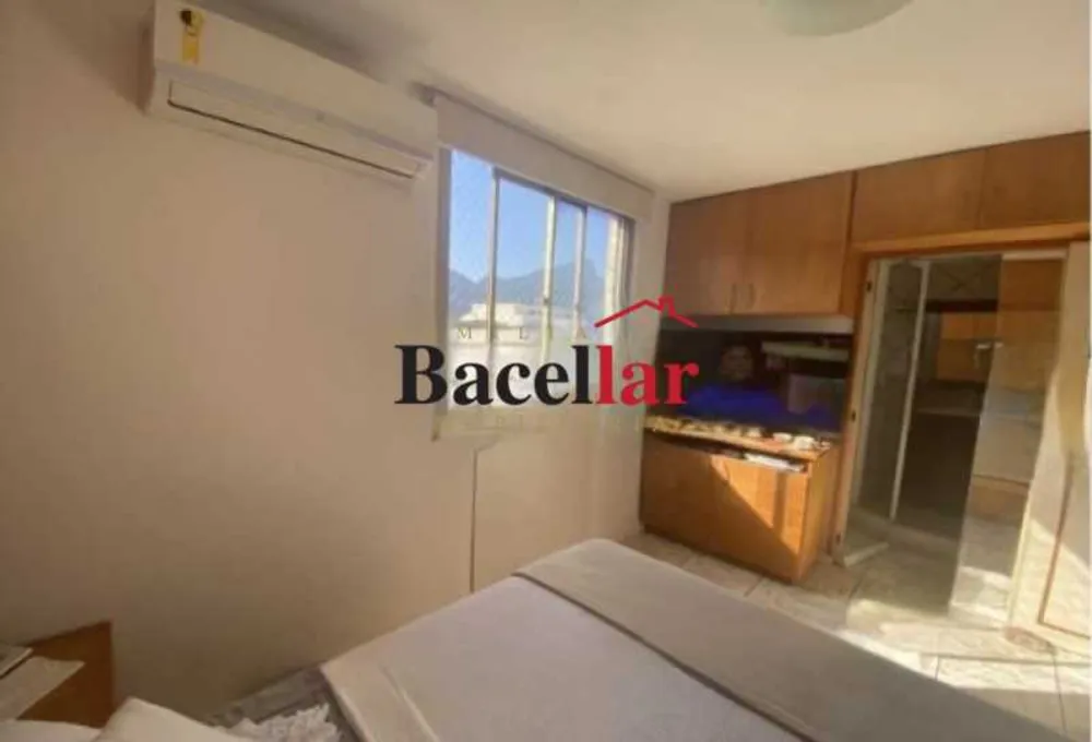 Cobertura, 3 quartos, 162 m² - Foto 24
