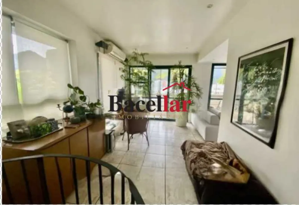 Cobertura, 3 quartos, 162 m² - Foto 13