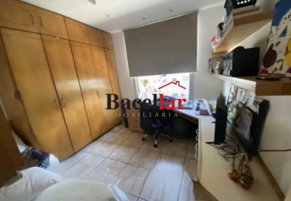Cobertura, 3 quartos, 162 m² - Foto 19