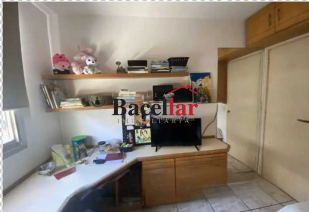 Cobertura, 3 quartos, 162 m² - Foto 17